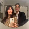 Kate Meehan - @katewilldecide - TikTok