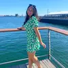 Kate Meehan - @katemeehan05 - TikTok