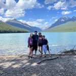 Kate Meehan Trudeau - @trudeaukate - Instagram