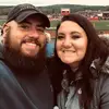 katee.meehan629 - @katee.meehan - TikTok