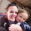 katemeehan89 - @katemeehan89 - TikTok