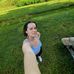 Katie Meehan - Facebook