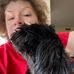 Katie Meehan - Facebook
