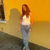 Katie Meehan - @katie.meehan12 - TikTok