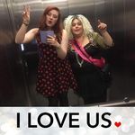 Kate  Meek - @catherine.meek.758 - Instagram