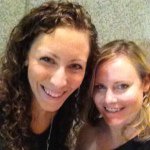 Kate Hargrove Meek - @k8meek - Instagram