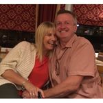 Kate - @katemeek_ - Instagram