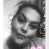 kate - @katemeekcoms929 - TikTok