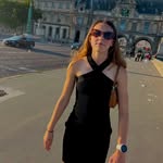 Kate - @katemeeks_ - Instagram
