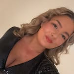 Kate Legault-Meek - @katejlegault - Instagram