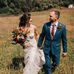 Kate Meek - Facebook