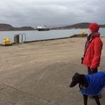 Kate Meek - @katejam9 - Instagram