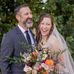 Kate Meek - Facebook