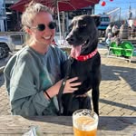 Kate Meek - @kath.a.rine.m - Instagram