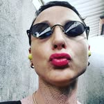 Kate Meek - @grigorevameek - Instagram