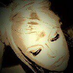 Kate Meek - @katdodd75 - Instagram
