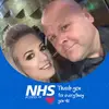 Kate Meek - @katemeek0 - TikTok