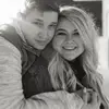 Kate Meek - @katemeek78 - TikTok