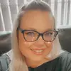 Kate Meek - @katemeek19 - TikTok