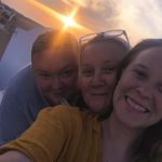 Kate Meek - @katemmeek - Instagram