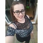 Kate Meek - @kate.meek - Instagram