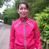 Kate Meek - @katemeek83 - TikTok
