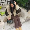 kate meek - @katermeek - TikTok