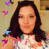 Kate Meekcoms - @katemeekcoms - TikTok