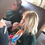 Kate Meekins - @kate_meekins1107 - Instagram