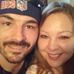 Kate Meeks - Facebook