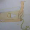 katedragon123 - @katemeek28katedragon123 - TikTok