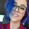 katemeek - @user5828238631098 - TikTok