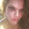katemeek - @katemeek - TikTok