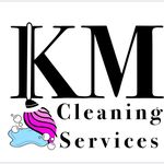 @katemeekcleaning - Instagram