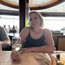 Katie Meek - Facebook
