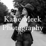 Katie meek - @katie_meek_photography - Instagram
