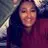 Katlyn Meeks - @katemeeks4 - TikTok