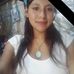 Kt Mic - Facebook