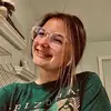 kate - @.kate.meyer - TikTok