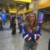 kate 🥥 - @kate_meyer07 - TikTok