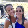 Kate__meyers - @kate__meyers - TikTok