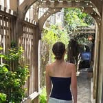 Kate - @k.ate_meyer - Instagram