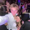 kate - @kate..meyers - TikTok