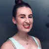 Kate - @kate_meyer88 - TikTok
