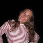 Kate - @katemeyer__ - Instagram