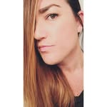 Kate King (Meyer) - @katemeyerpics - Instagram