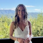 Kate Meyer - Facebook
