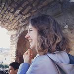 Kate Meyer - @_kate_meyer - Instagram