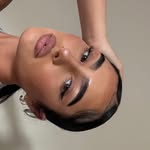 Kate Meyer - @k8meyer - Instagram