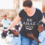 Kate Meyer - @katemeyerphotography - Instagram